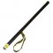 Agitation Stick For Schutzhund Dog Training