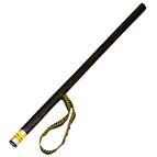 Agitation Stick For Schutzhund Dog Training